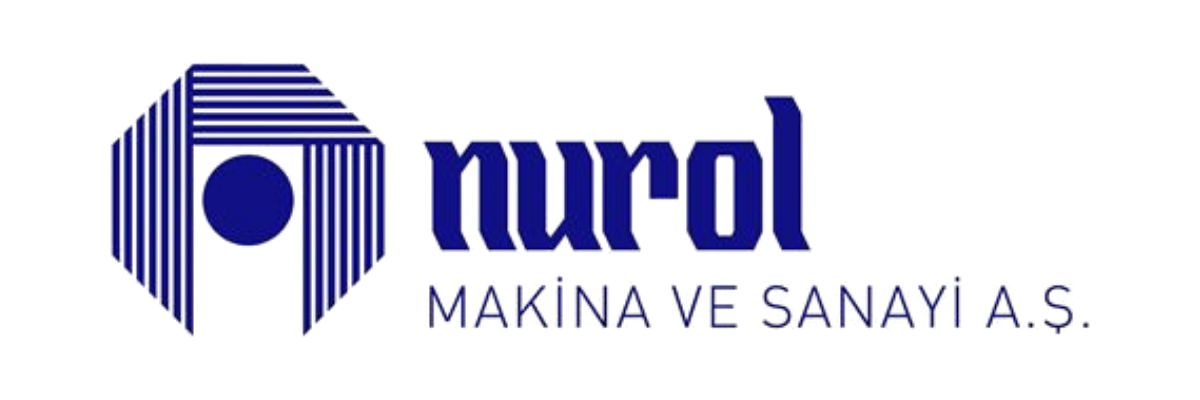 Güvenle Danışın, Sağlıklı Yaşayın (1)