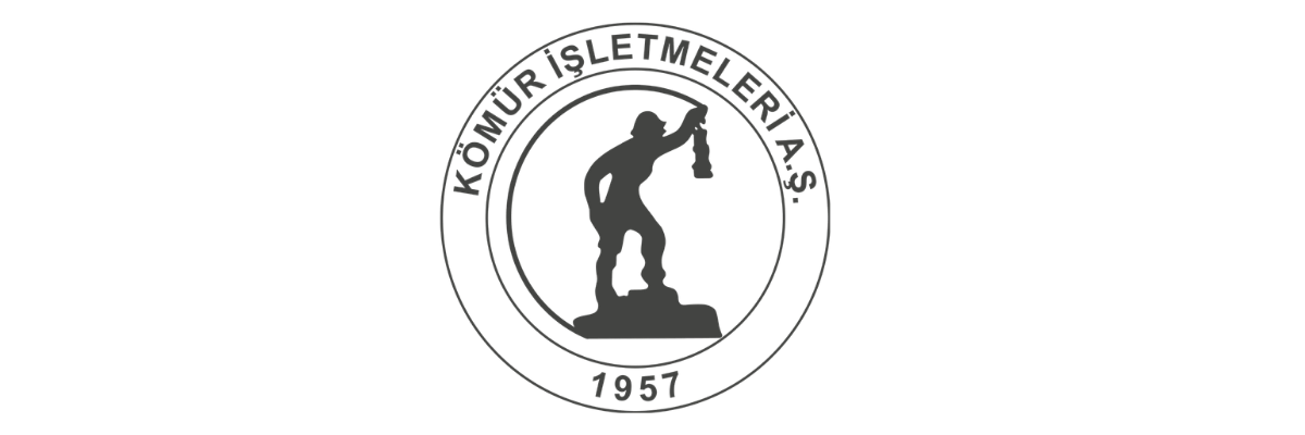 Güvenle Danışın, Sağlıklı Yaşayın (10)