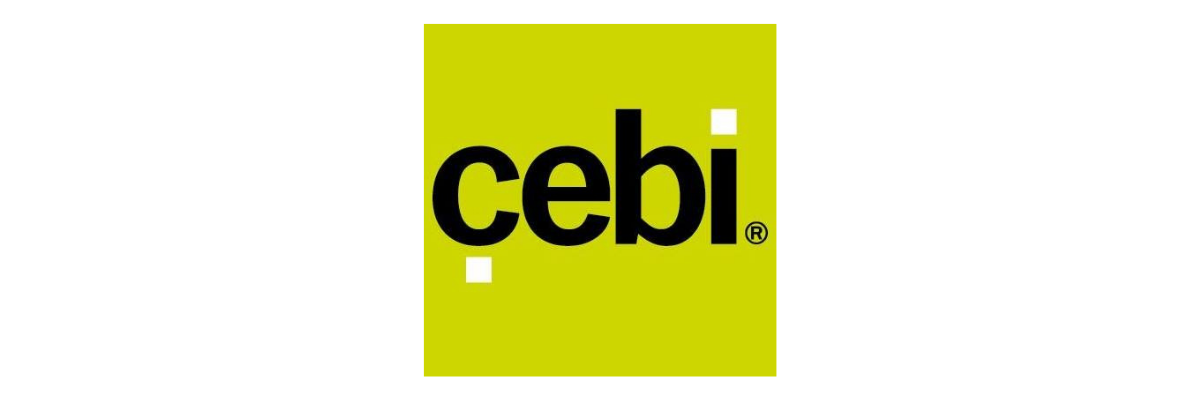 Güvenle Danışın, Sağlıklı Yaşayın (11)