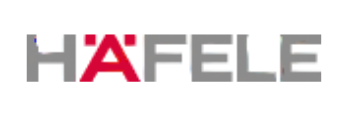 Güvenle Danışın, Sağlıklı Yaşayın (12)