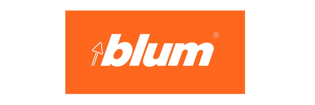 Güvenle Danışın, Sağlıklı Yaşayın (13)