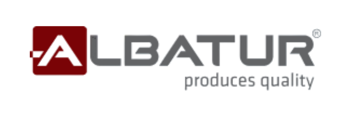 Güvenle Danışın, Sağlıklı Yaşayın (14)