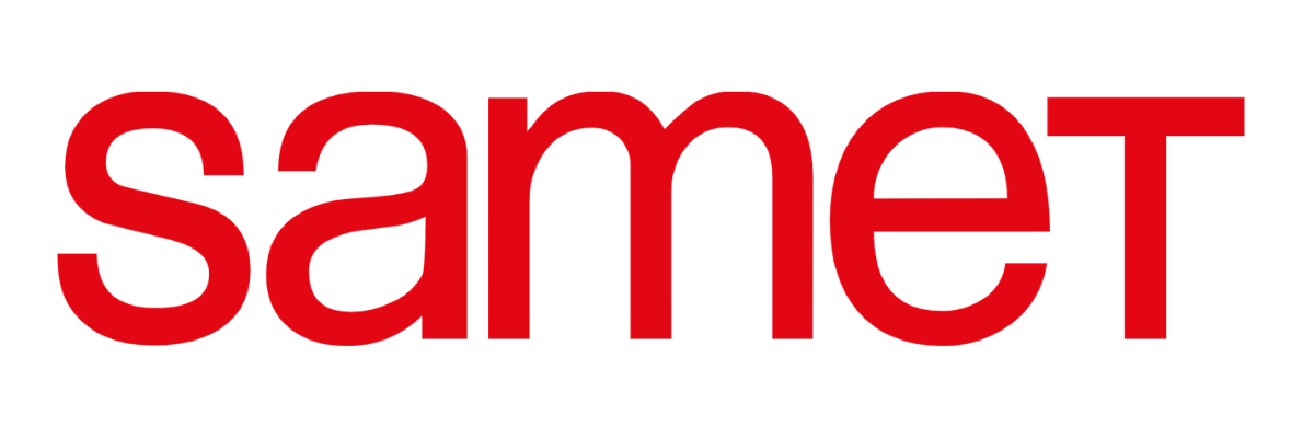 Güvenle Danışın, Sağlıklı Yaşayın (15)