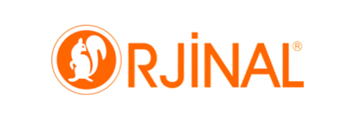 Güvenle Danışın, Sağlıklı Yaşayın (16)