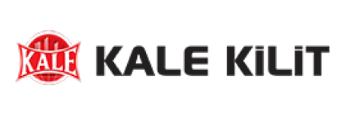 Güvenle Danışın, Sağlıklı Yaşayın (17)