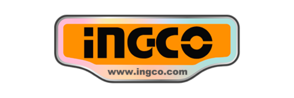 Güvenle Danışın, Sağlıklı Yaşayın (18)