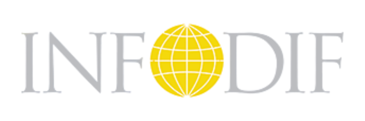 Güvenle Danışın, Sağlıklı Yaşayın (2)