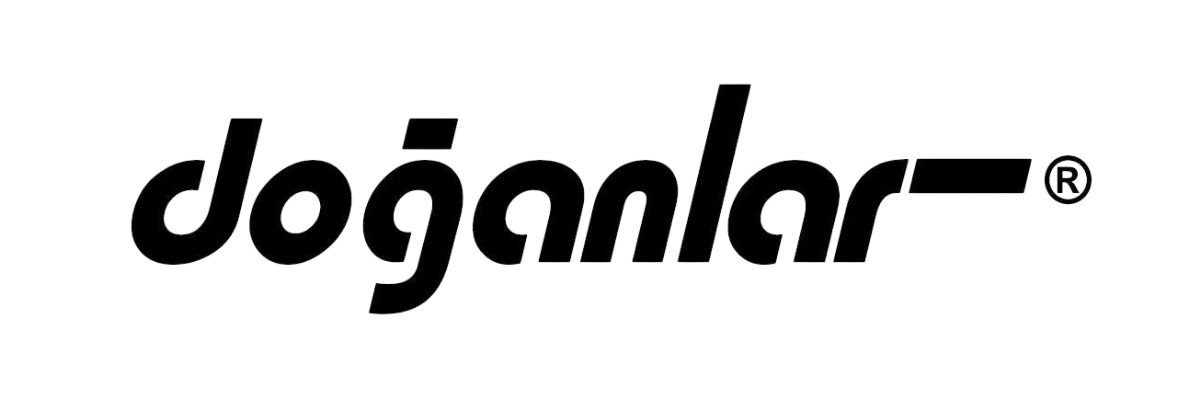 Güvenle Danışın, Sağlıklı Yaşayın (20)