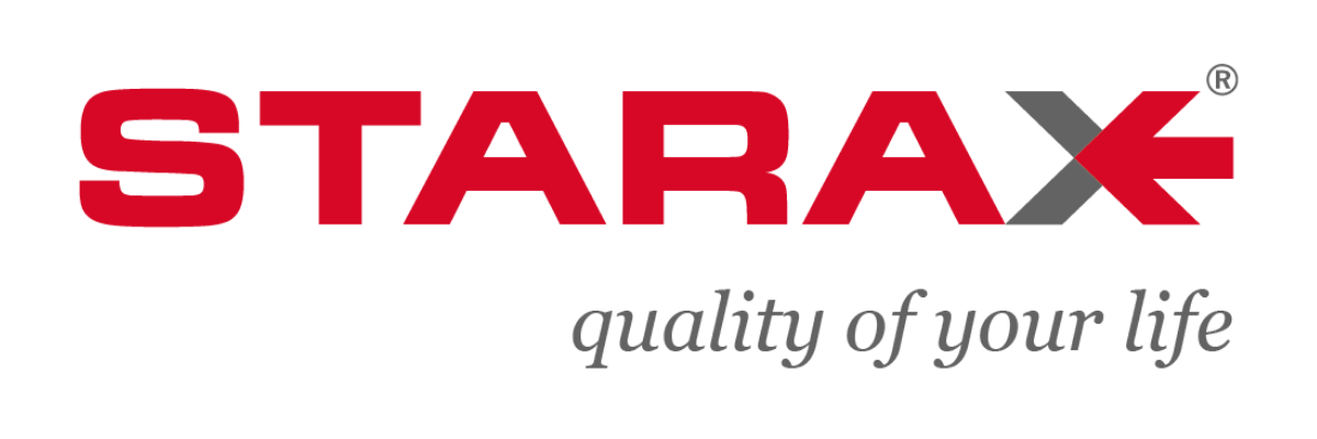 Güvenle Danışın, Sağlıklı Yaşayın (21)