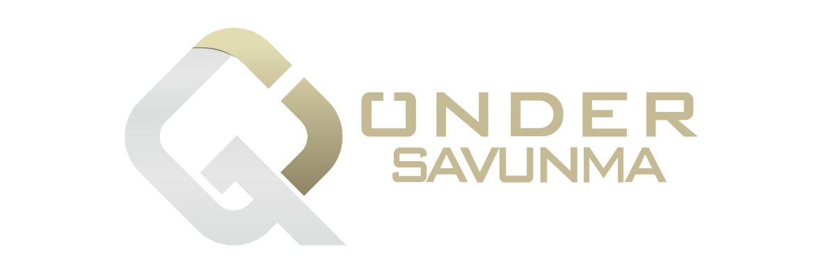 Güvenle Danışın, Sağlıklı Yaşayın (3)