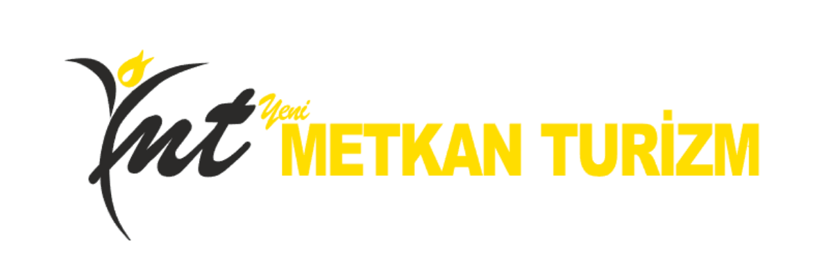 Güvenle Danışın, Sağlıklı Yaşayın (4)