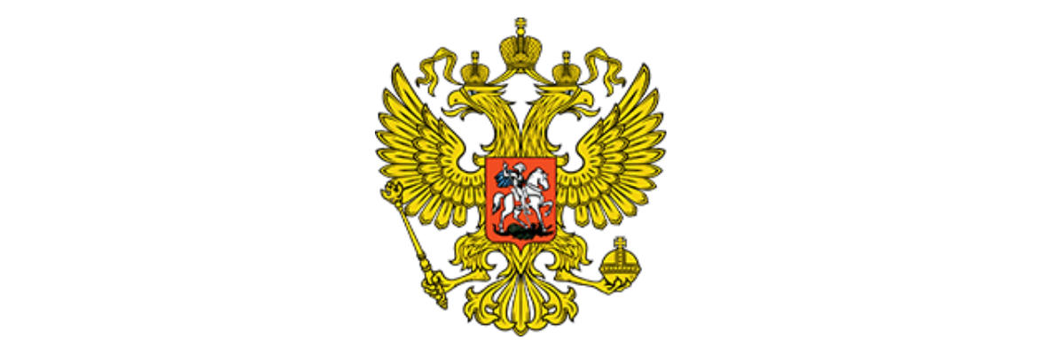 Güvenle Danışın, Sağlıklı Yaşayın (5)