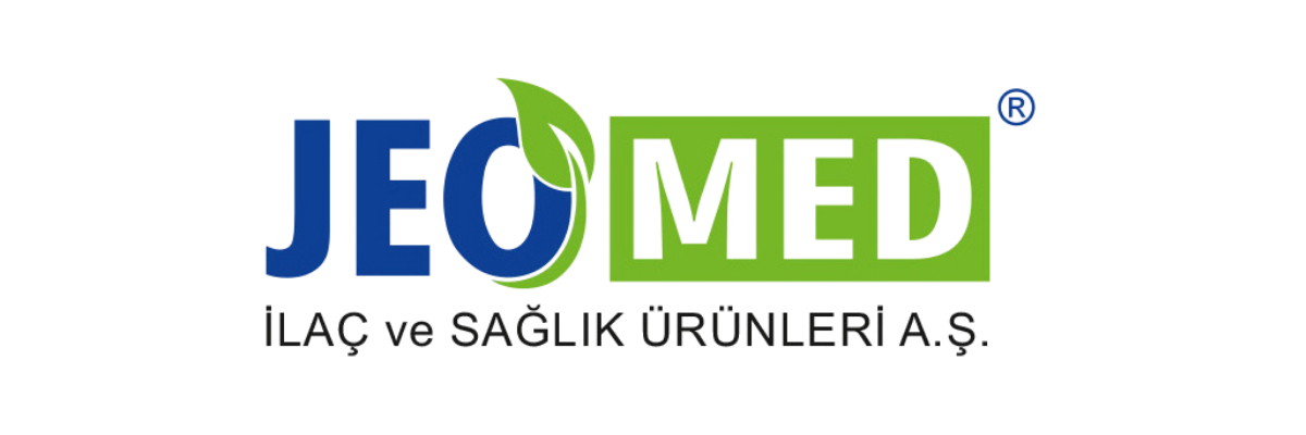 Güvenle Danışın, Sağlıklı Yaşayın (8)